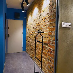  Apartament Daniell Polska